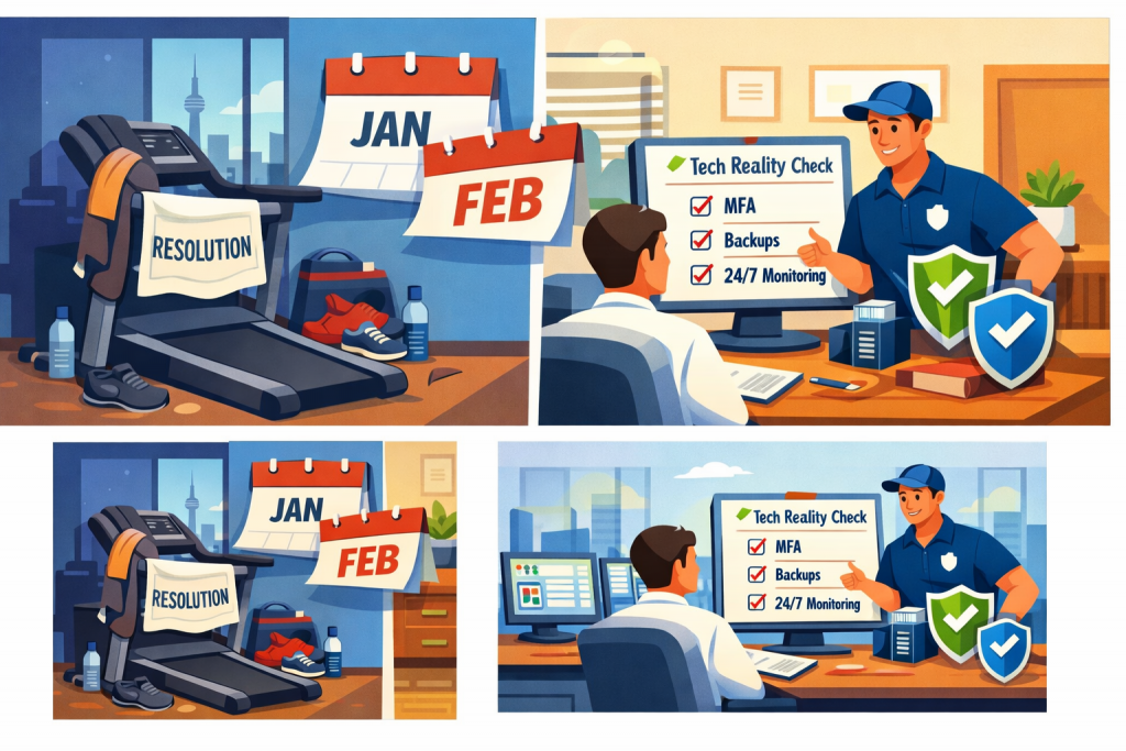 The One Business Resolution That Actually Sticks