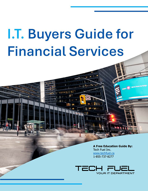 Free Report Cover Image
