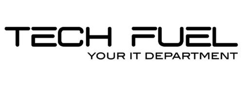 Tech Fuel Inc.