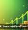 Turning AI Investment Into Financial Value