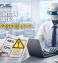 Your AI Intern Just Started. Who&rsquo;s Supervising It?