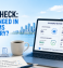 Midyear Reality Check: What&rsquo;s Changed In Your Firm&rsquo;s Systems Since January?