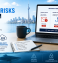 The Most Dangerous Risks In Your Firm Don&rsquo;t Swim On The Surface