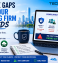 Compliance Gaps Costing Your Accounting Firm Thousands
