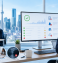 The 4 Most Expensive Backup Assumptions Accounting Firms Make