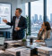 The AI Mistake Most Accounting Firms Are About to Make