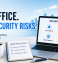 The Security Problems That Love a Quiet Accounting Office