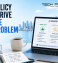 Your AI Policy Should Arrive Before the Privacy Problem