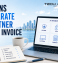 Six Questions That Separate an IT Partner From an IT Invoice