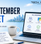 The September IT Reset