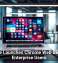 Google Launches Chrome Web Store for Enterprise Users