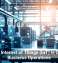 How the Internet of Things (IoT) Is Changing Business Operations