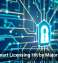 Cisco Smart Licensing Hit by Major Exploits