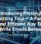 Cyber Hygiene: Simple Steps To Stay Secure