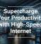 Cybersecurity Investments Protect and Fuel Business Growth