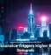 Cyber-Insurance Triggers Higher Ransom Demands
