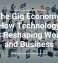 Cloud Computing in Business Scalability