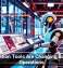 Automation Tools Are Changing Business Operations