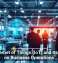 How Edge Computing Supports Real-Time Business Expansion Needs