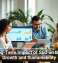 Malware Alert: Fake DocuSign, Gitcode Pages Trap Users