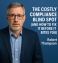 The Costly Compliance Blind Spot (And How to Fix It Before It Bites You)