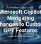 How Endpoint Protection Helps Safeguard Remote Workforces