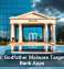 Beware: Godfather Malware Targets Your Bank Apps