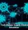How Tech Makes Supply Chains Run Smoother