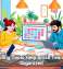 Scheduling Tools Help Small Teams Stay Organized