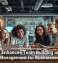 How To Streamline Performance Reviews With Tech
