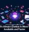 Office Printers: The Hidden Threat to Networks