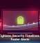 Google Tightens Security Timelines Through Faster Alerts