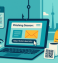August Is Prime Time for Phishing (Here’s How To Stay Safe)