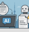 Are You Training AI To Hack You?