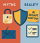 The Truth About Cybersecurity (5 Myths Toronto Partners Should Ditch)