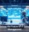 How Tech Reduces Errors in Manual Processes