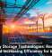 Why Businesses Are Turning to Digital Dashboards for Insights