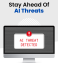 Spooked By AI Threats? Here’s What’s Actually Worth Worrying About