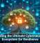 How Technology Simplifies Compliance and Regulatory Tasks