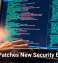 Apple Patches New Security Exploits