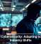 The Impact of Automation on Reducing Operational Costs
