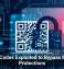 High Tech Costs Slow Small Business Ambitions