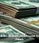 The Hidden Billions SMBs Lose to Fraud Fears