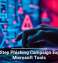 Phishing Scam Alert: Cybercriminals Hack Apple Calendar Invites