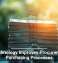How Technology Improves Procurement and Purchasing Processes