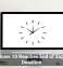 Windows 10 Reaches End of Support Deadline