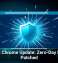 Urgent Chrome Update: Zero-Day Exploit Patched